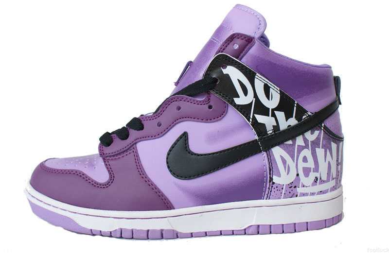 basket nike dunk high pascher enstock nike dunk prix